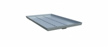 Deense bodem 400 Bonanza 1m2